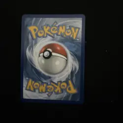 Mewtwo & Mew GX Tag Team SM191 2019 Power Partnership Tins Black Star Promo Card - Image 2