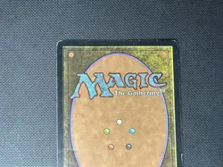 MTG Sliver Queen - Stronghold 1998 - MP Magic The Gathering. - Image 3