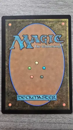 x4 Sazh's Chocobo (Uncommon) #200 Final Fantasy MTG Near Mint - Image 2