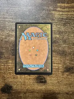 MTG The One Ring Universes Beyond: the Lord of the Rings M 0246 - Image 2