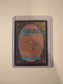 Untimely Malfunction Duskmourn: House of Horror Foil - Image 2