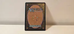 2011 MTG/Magic Glistening Oil English - New Phyrexia (NPH) - See Pics - Image 2