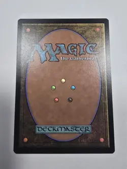 Sky Diamond Commander: Innistrad: Midnight Hunt Regular Magic The Gathering - Image 2