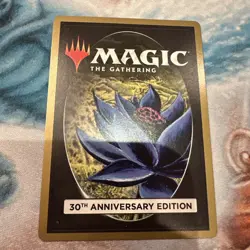 Plateau 30th Anniversary Edition Regular - Image 2