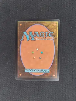 Muldrotha, The Gravetide - MTG - Dominaria - Image 2