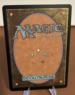 Cyclonic Rift Return to Ravnica Regular - Image 2