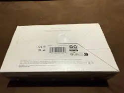 Magic The Gathering FOUNDATIONS Jumpstart Boosters Box MTG NEW! Factory Sealed! - Image 4