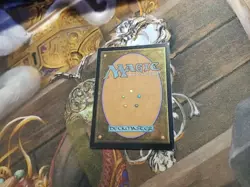 Ardoz, Cobbler Of War MTG Jumpstart 2022 - Pack Fresh - - Image 2