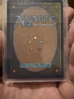 Magic The Gathering Rhystic Study, Stay With Me - Image 2