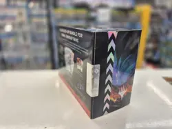 MTG Magic the Gathering: Final Fantasy Collector Gift Bundle New & Sealed - Image 2