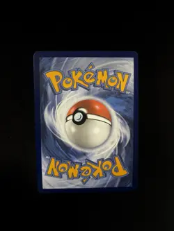 Shuckle 136/132 - Illustration Rare Mega Evolutions Holo Pokemon TCG NM - Image 2