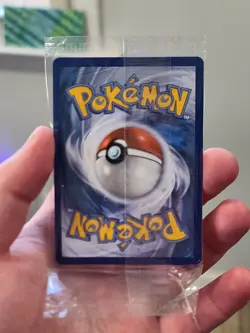 Pokemon Mega Charizard X EX 023 Oricorio EX 024 UPC Promo Sealed - Image 2