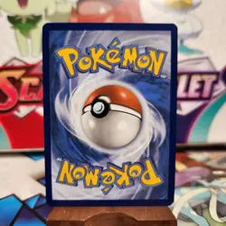 Lana's Aid 219/167 SIR Alt Art - Twilight Masquerade - Pokemon TCG - SHIPS FAST - Image 2