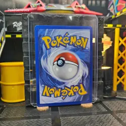Buneary POP Series 6 Promo Pokemon TCG 12/17 Common - Image 4