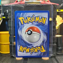 Buneary POP Series 6 Promo Pokemon TCG 12/17 Common - Image 5