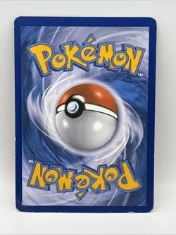 Charmander RC3/RC32 Generations Radiant Collection Pokemon - Image 2