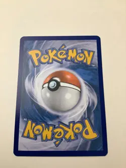 2013 Pokemon Legendary Treasures Radiant Collection RC5 Torchic M/NM - Image 2