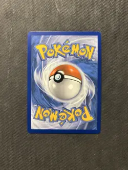 Pokemon TCG Charizard ex SVP 074! NM Condition! See Description! - Image 2
