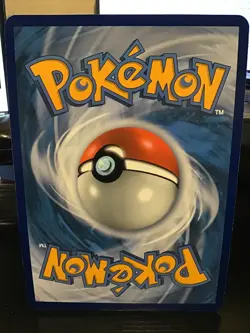 Single Strike Urshifu V SWSH106 Jumbo Pokemon Black Star Promo - Image 2