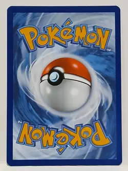 Foongus #10/159 Journey Together 2025 Reverse Holo Pokemon TCG - Image 2
