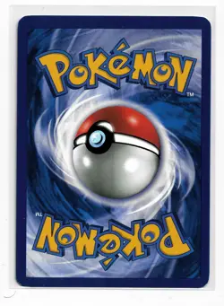 Cyndaquil (Delta Species) 45/101 Dragon Frontiers Reverse Holo Pokemon TCG - Image 4
