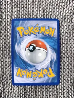 Anita 164/086 WHT - Full Art - ITA - Pokemon Fuoco Bianco - Image 2