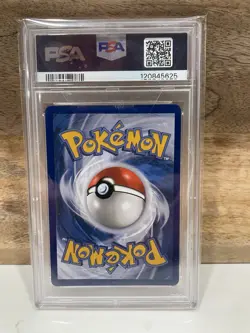 2022 Pokemon Arceus VSTAR 123/172 Swsh09: Brilliant Stars Holo - Image 2