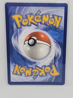 Sinistcha 022/167 Cosmos Holo Double Swirl Trick or Trade 2024 Holo Pokemon TCG - Image 2