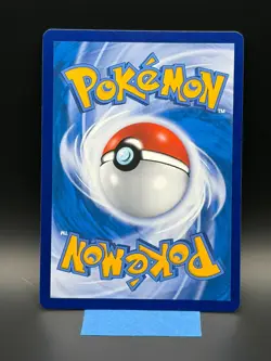 Pokemon TCG S-Chinese Perrserker V 144/131 CS6aC SR Holo Alt Art NM Sword&Shield - Image 2