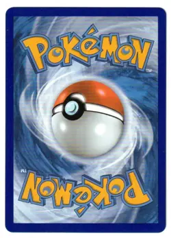 POKEMON MIMIKYU DELTA SPECIES SWSH136 CELEBRATIONS PROMO HOLO WATER NM - Image 2