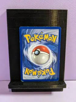 Pokemon TCG - Jungle Set -- Rhydon -- 45/64 -- Near Mint- - Image 2