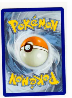 Pokemon Wellspring Mask Ogerpon ex 194/167 Twilight Masquerade Ultra Rare NM - Image 2