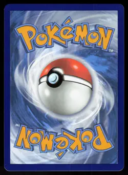 Origin Forme Dialga V SWSH255 Full Art Pokemon Black Star Promo NM - Image 2