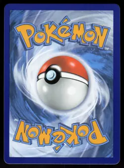Blanche SWSH227 Full Art Pokemon Black Star Promo NM - Image 2