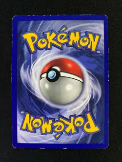 Rhydon 45/64 - 1999 Pokemon TCG Jungle Set - Image 2