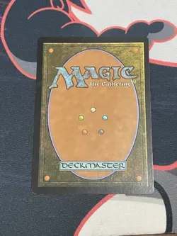 MTG Finale of Devastation War of the Spark Mythic Card 160/264 Regular - Image 2