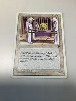 You Choose Magic The Gathering Card - Chronicles - Set - Image 3
