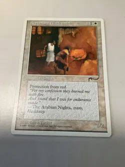 You Choose Magic The Gathering Card - Chronicles - Set - Image 4