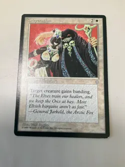You Choose Magic The Gathering Card - Ice Age - Set - Image 5