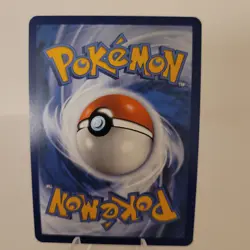 Sprigatito - 196/193 - Illustration Rare - Paldea Evolved - Pokemon Card - NM/M - Image 2