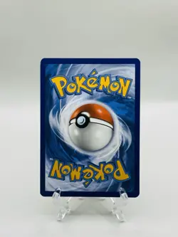 ??Pokemon TCG-Paras-004/034-Trading Card Game Classic-Holo-M/NM!?? - Image 2