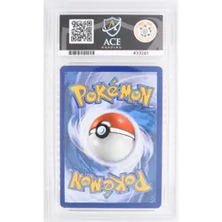 Charmander - Hidden Fates Sv6/Sv94 Shiny Holo Rare Pokemon TCG card - ACE Mint 9 - Image 4