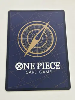 One Piece Card Game Usopp ST01-002 Premium Card Collection 25th Edition English - Image 2