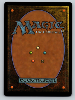 Avatar Enlightened Tutor P 305 Promo Magic the Gathering Showcase - Image 2