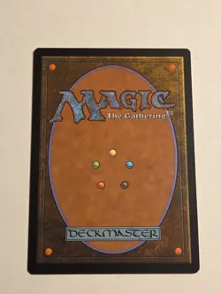 Daretti, Scrap Savant X1 C14 MTH The List Reprints - Image 2