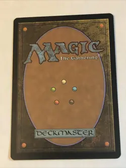 Reverberate X1 M12 Core 2012 NM Condition See Pics Front Back Mtg - Image 2