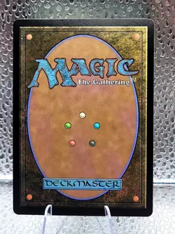 Priest of Titania The List Reprints Regular - Image 2