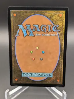 Path to Exile Commander: Outlaws of Thunder Junction Regular - Image 3