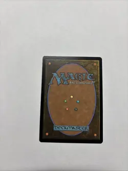 Wan Shi Tong, Librarian Avatar: The Last Airbender Magic MTG NM - Image 2