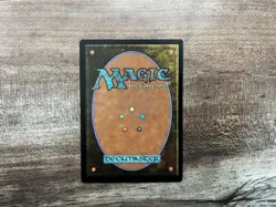 MTG Magic - Clever Concealment (NM) Commander Final Fantasy - FREE Shipping - Image 2